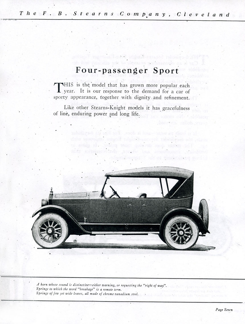 n_1925 Stearns-06.jpg